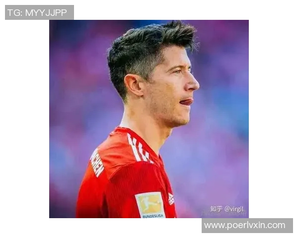 足球明星罗伯特的生平成就与职业生涯全景解析 足球明星罗伯特的生平成就与职业生涯全景解析