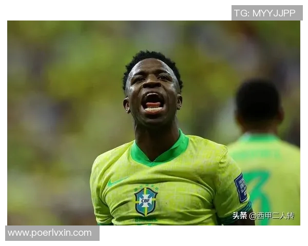 足球明星高清图片全集展现他们的风采与激情瞬间尽在此处 足球明星高清图片全集展现他们的风采与激情瞬间尽在此处