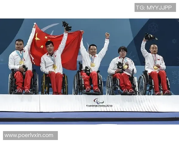 重庆乒乓球队的奋斗与荣耀:一段不平凡的突破之路纪实 重庆乒乓球队的奋斗与荣耀:一段不平凡的突破之路纪实