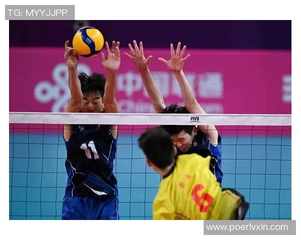 重庆排球队战术实力强劲荣登全国排球战术排行榜第七位 重庆排球队战术实力强劲荣登全国排球战术排行榜第七位