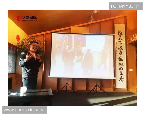 陈伟独家分享篮球心得与技巧助你提升球技的全面指南 陈伟独家分享篮球心得与技巧助你提升球技的全面指南