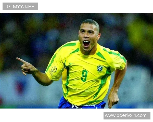 11号球衣背后的故事足球明星们的传奇与荣耀