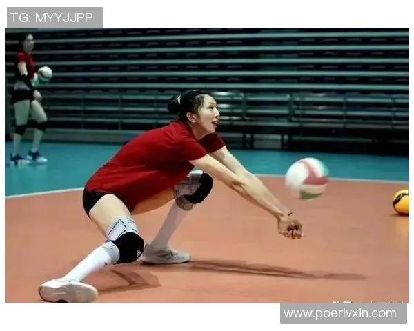 专访篮球女神吴秀英揭秘成功背后的秘密与心路历程