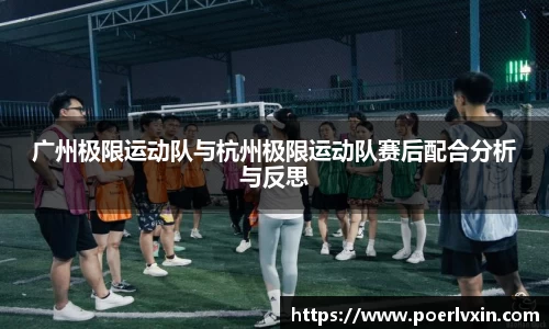 JN江南