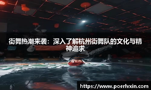 JN江南SPORTS