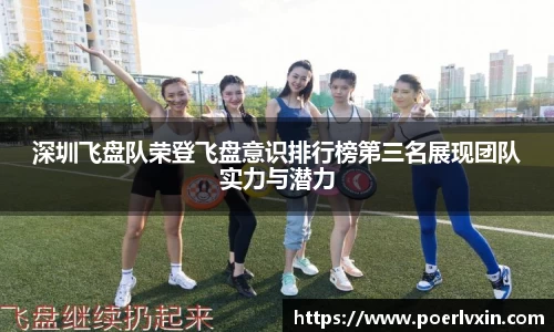 JN江南