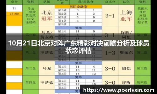 Bb艾弗森有限公司