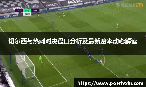 Bb艾弗森有限公司