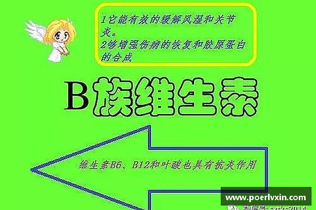 了解JN江南